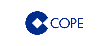 | “Entreculturas denuncia la “externalización de fronteras” por parte de Europa Y Estados Unidos”.