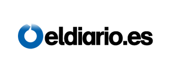 “España admite a trámite la petición de asilo de dos de los hombres que llegaron a Canarias en el timón de un petrolero”