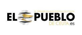 Los migrantes que saltaron la valla de Melilla solicitan protección internacional en España”