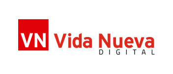 “El milagro de un polizón llamado Henry”
