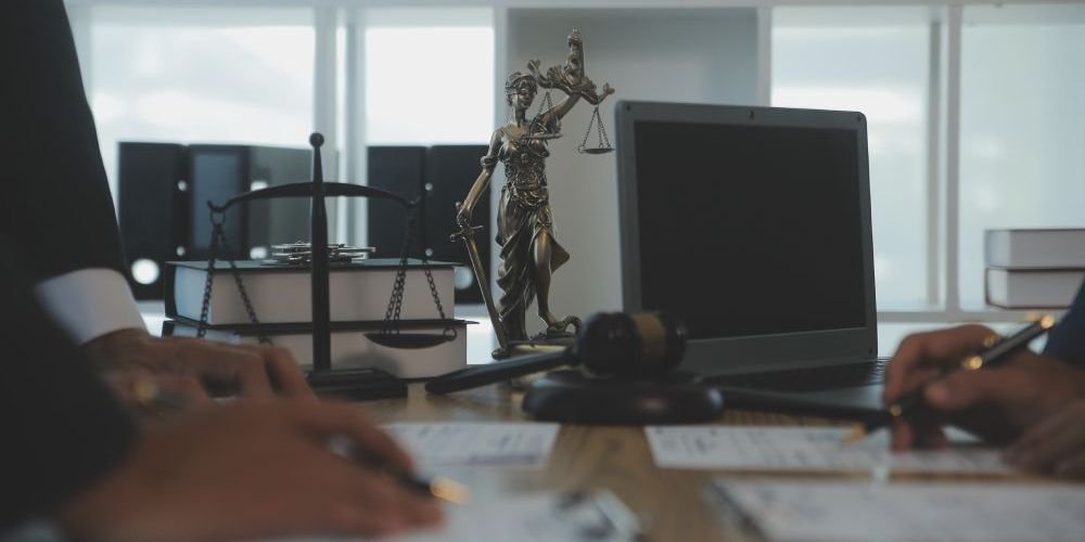 Colaboración y experiencia multidisciplinaria 