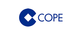 | “Entreculturas denuncia la “externalización de fronteras” por parte de Europa Y Estados Unidos”.