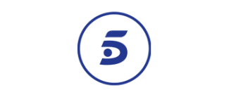 "Rachida, una saharaui en Barajas: Si no me dan protección, que me expulsen, pero no a Marruecos".