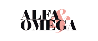 “Hacinados en un Plaza de Toros”