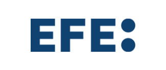 "Una tumba en La Frontera: El final del sueño de los primos Diallo"