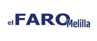 “El SJM califica Melilla de “laberinto burocrático” para los migrantes y refugiados”.