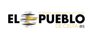 Los migrantes que saltaron la valla de Melilla solicitan protección internacional en España”