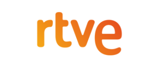 Entrevista sobre Sentencia Tribunal Supremo garantizando la libertad de movimiento de solicitantes de asilo en Melilla