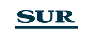 “Dos muros invisibles y una realidad paralela entre España y México”