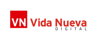 “El milagro de un polizón llamado Henry”